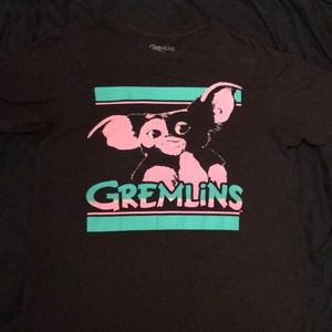 Gremlins T Shirt